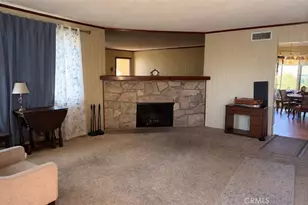 2145 W 235th, Torrance, CA 90501 - Photo 3