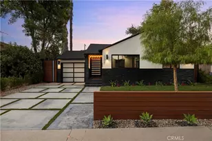 17929 Martha St, Encino, CA 91316 - Photo 1