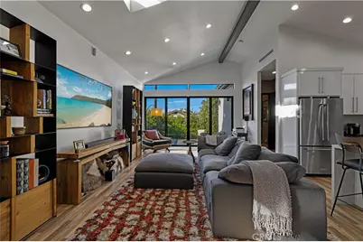 17929 Martha Street, Encino, CA 91316 - Photo 5