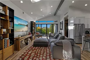 17929 Martha St, Encino, CA 91316 - Photo 5