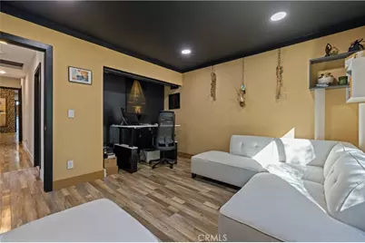 17929 Martha Street, Encino, CA 91316 - Photo 23