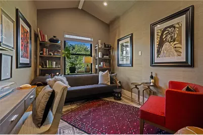 17929 Martha Street, Encino, CA 91316 - Photo 19