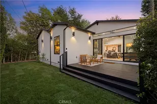 17929 Martha St, Encino, CA 91316 - Photo 1