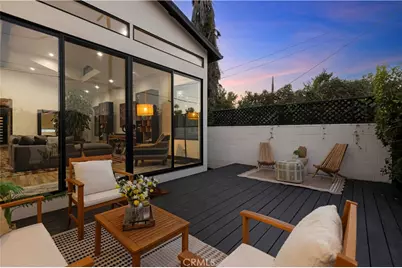 17929 Martha Street, Encino, CA 91316 - Photo 25