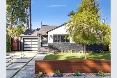 17929 Martha Street, Encino, CA 91316 - Photo 43