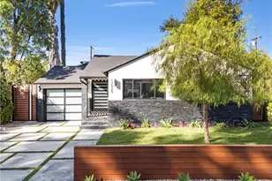 17929 Martha St, Encino, CA 91316 - Photo 43