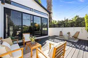 17929 Martha St, Encino, CA 91316 - Photo 41