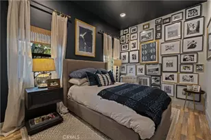 17929 Martha St, Encino, CA 91316 - Photo 15