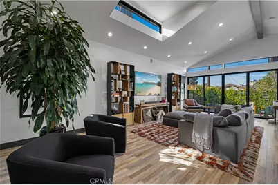 17929 Martha Street, Encino, CA 91316 - Photo 31