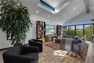 17929 Martha St, Encino, CA 91316 - Photo 31