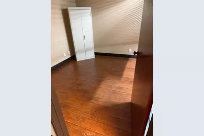 23291 Ventura Boulevard, Woodland Hills, CA 91364 - Photo 11