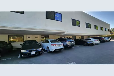 23291 Ventura Boulevard, Woodland Hills, CA 91364 - Photo 15