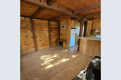 2421 Galcier Drive, Pine Mountain Club, CA 93222 - Photo 9