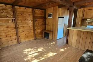 2421 Galcier Dr, Pine Mountain Club, CA 93222 - Photo 9