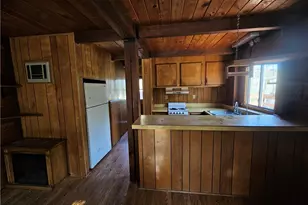 2421 Galcier Dr, Pine Mountain Club, CA 93222 - Photo 13