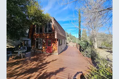 2421 Galcier Drive, Pine Mountain Club, CA 93222 - Photo 5