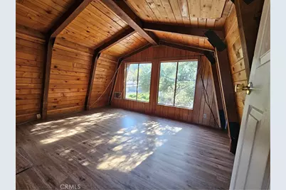 2421 Galcier Drive, Pine Mountain Club, CA 93222 - Photo 17