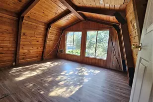 2421 Galcier Dr, Pine Mountain Club, CA 93222 - Photo 17