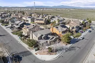 44329 47th, Lancaster, CA 93536 - Photo 35