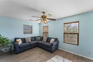 44329 47th, Lancaster, CA 93536 - Photo 19