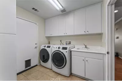 44329 47th, Lancaster, CA 93536 - Photo 17