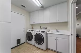 44329 47th, Lancaster, CA 93536 - Photo 17