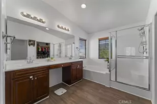 44329 47th, Lancaster, CA 93536 - Photo 27