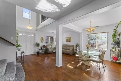 44329 47th, Lancaster, CA 93536 - Photo 7