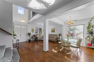 44329 47th, Lancaster, CA 93536 - Photo 7