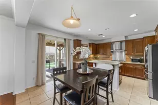 44329 47th, Lancaster, CA 93536 - Photo 11