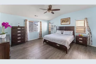 44329 47th, Lancaster, CA 93536 - Photo 25