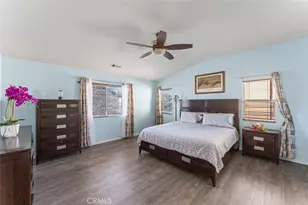 44329 47th, Lancaster, CA 93536 - Photo 25