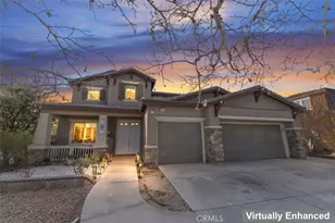 44329 47th, Lancaster, CA 93536 - Photo 5