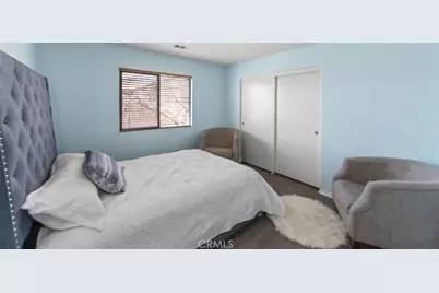 44329 47th, Lancaster, CA 93536 - Photo 23