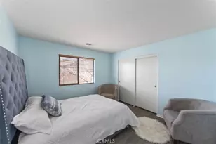 44329 47th, Lancaster, CA 93536 - Photo 23