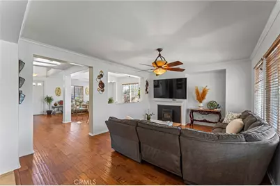 44329 47th, Lancaster, CA 93536 - Photo 13