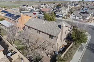 44329 47th, Lancaster, CA 93536 - Photo 37