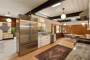 1816 N Stanley Ave, Los Angeles, CA 90046 - Photo 13