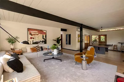 1816 N Stanley Avenue, Los Angeles, CA 90046 - Photo 23