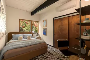 1816 N Stanley Ave, Los Angeles, CA 90046 - Photo 19