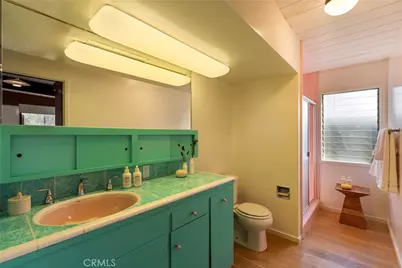 1816 N Stanley Avenue, Los Angeles, CA 90046 - Photo 17