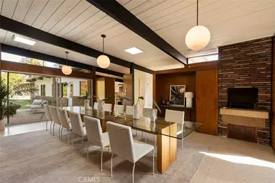 1816 N Stanley Avenue, Los Angeles, CA 90046 - Photo 7