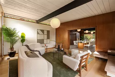 1816 N Stanley Avenue, Los Angeles, CA 90046 - Photo 11