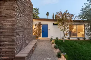 1816 N Stanley Ave, Los Angeles, CA 90046 - Photo 5