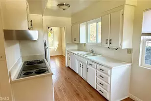 16121 Liggett, North Hills, CA 91343 - Photo 5