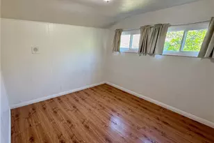 16121 Liggett, North Hills, CA 91343 - Photo 11