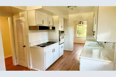 16121 Liggett, North Hills, CA 91343 - Photo 3