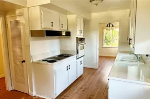 16121 Liggett, North Hills, CA 91343 - Photo 3