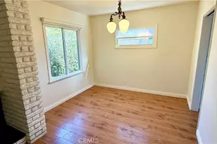 16121 Liggett, North Hills, CA 91343 - Photo 7
