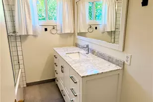 16121 Liggett, North Hills, CA 91343 - Photo 13